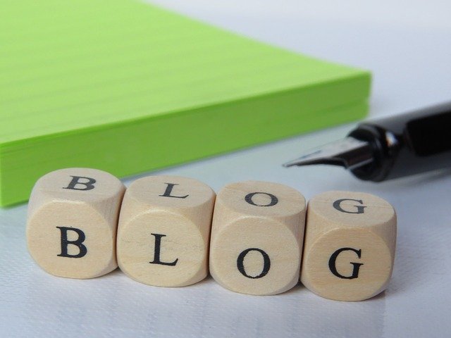 Begin a Blog and Make Money For Free!