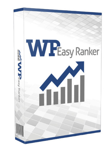 WP Easy Ranker Review